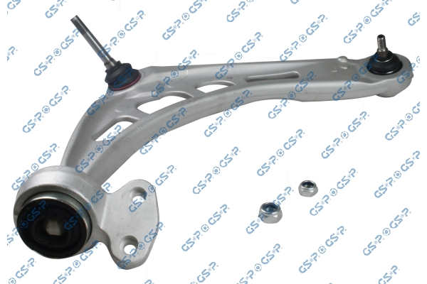 Brat suspensie roata GSP S061165