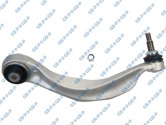 Brat suspensie roata GSP S061166