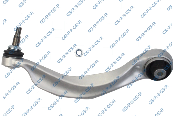 Brat suspensie roata GSP S061167