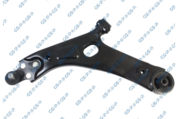 Brat suspensie roata GSP S061259