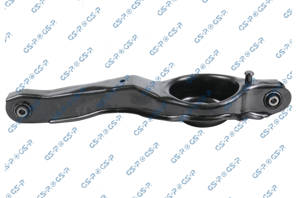 Brat suspensie roata GSP S061286