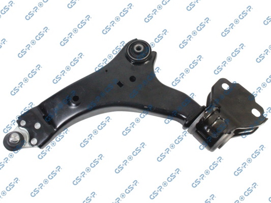 Brat suspensie roata GSP S061389