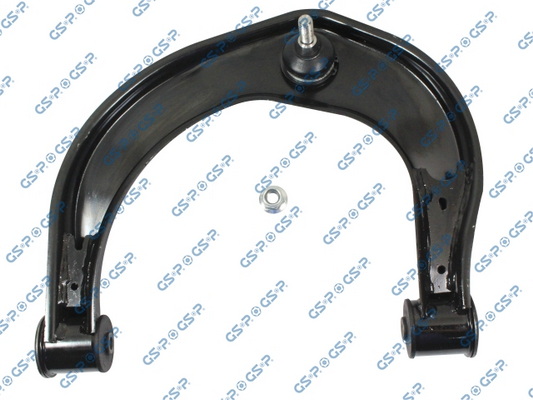 Brat suspensie roata GSP S061401