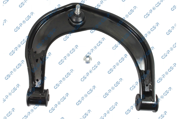 Brat suspensie roata GSP S061402