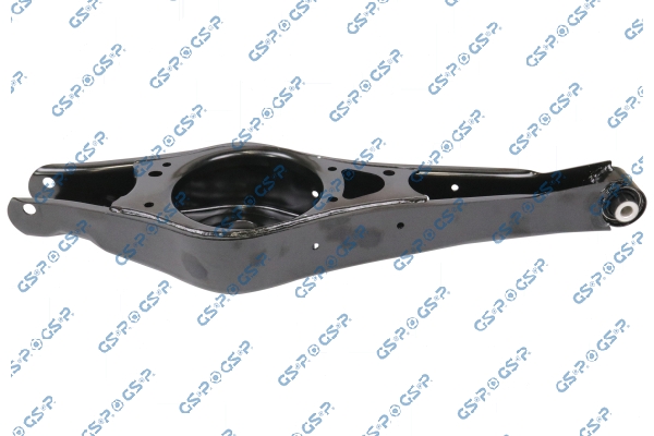 Brat suspensie roata GSP S061468