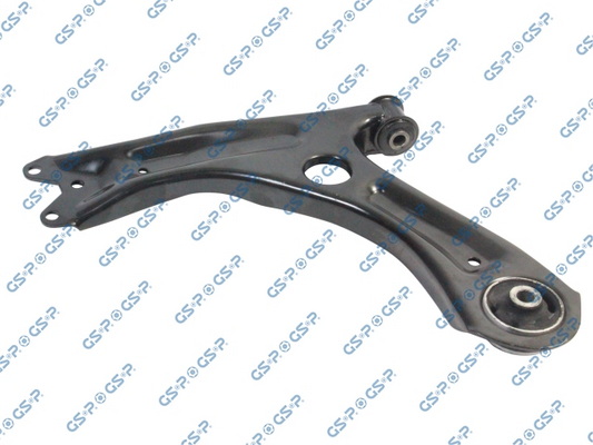 Brat suspensie roata GSP S061482