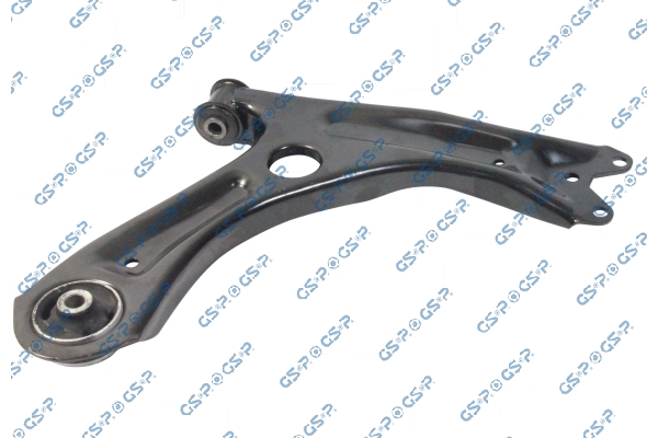 Brat suspensie roata GSP S061483
