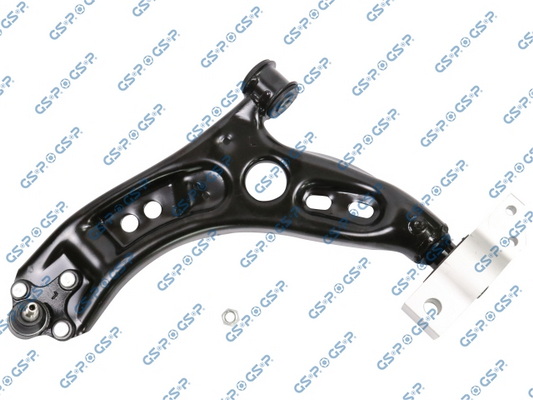 Brat suspensie roata GSP S061577