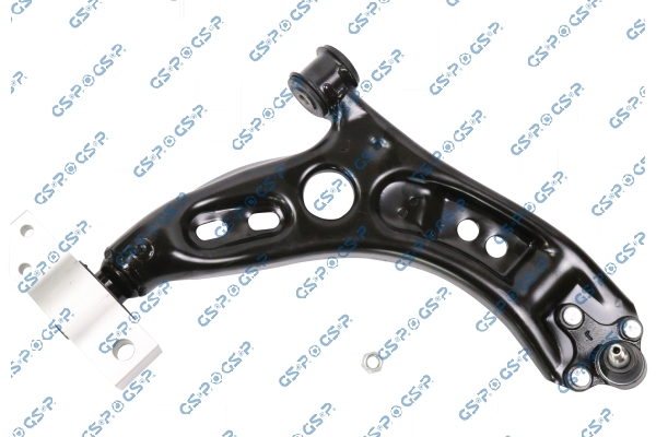 Brat suspensie roata GSP S061578