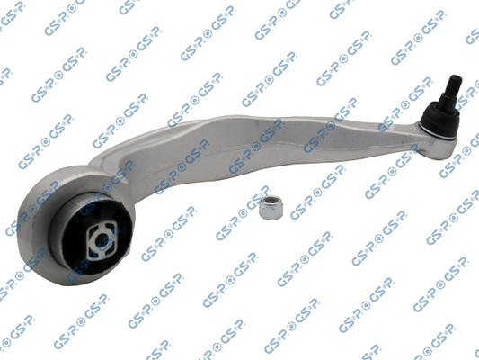 Brat suspensie roata GSP S061601