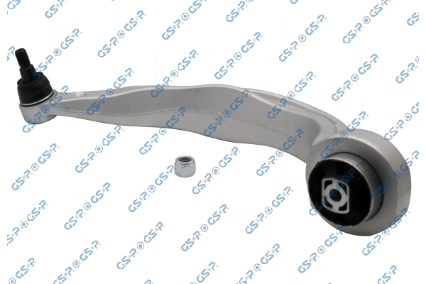 Brat suspensie roata GSP S061602