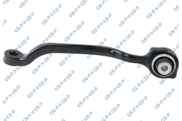 Brat suspensie roata GSP S061607