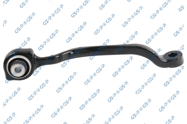 Brat suspensie roata GSP S061608