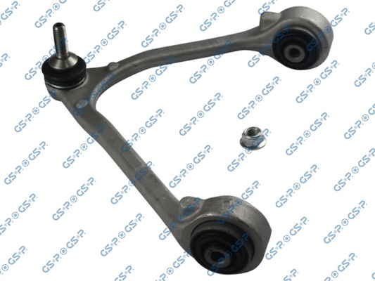 Brat suspensie roata GSP S061623