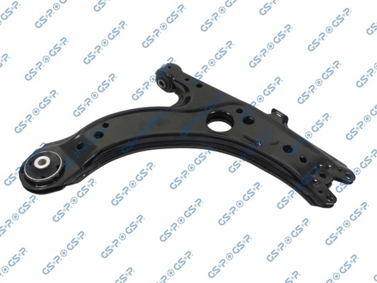Brat suspensie roata GSP S061643