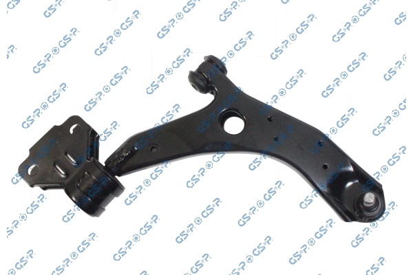 Brat suspensie roata GSP S061662