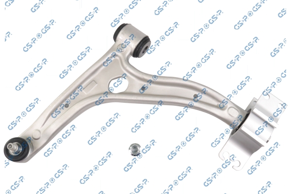 Brat suspensie roata GSP S061677