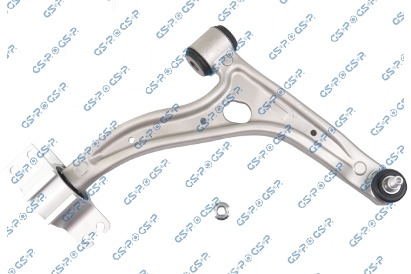 Brat suspensie roata GSP S061678