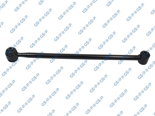 Brat suspensie roata GSP S061694