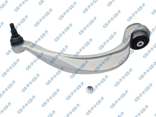 Brat suspensie roata GSP S062026