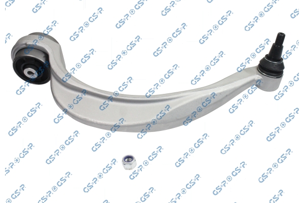 Brat suspensie roata GSP S062027
