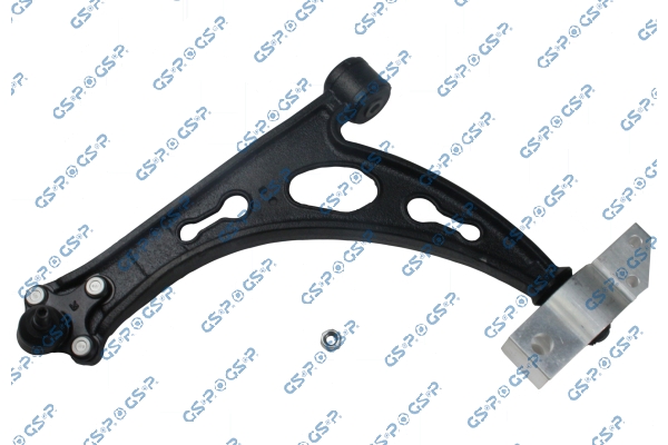 Brat suspensie roata GSP S062032