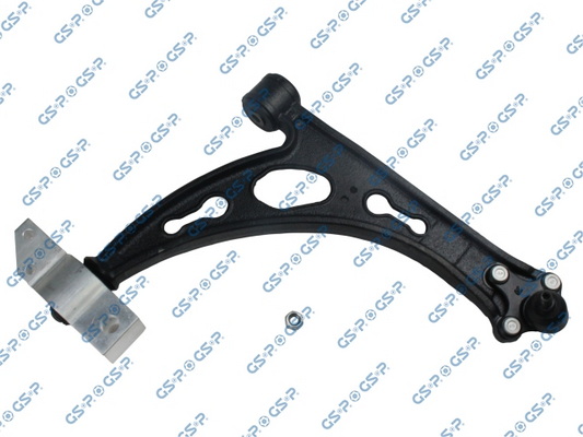 Brat suspensie roata GSP S062033