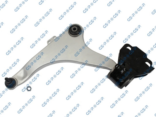 Brat suspensie roata GSP S062046