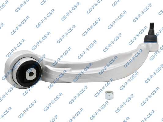 Brat suspensie roata GSP S062177