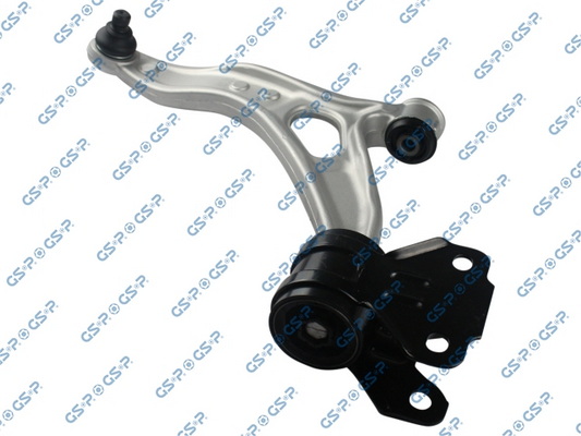 Brat suspensie roata GSP S062244