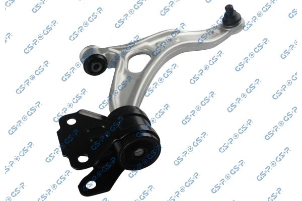 Brat suspensie roata GSP S062245