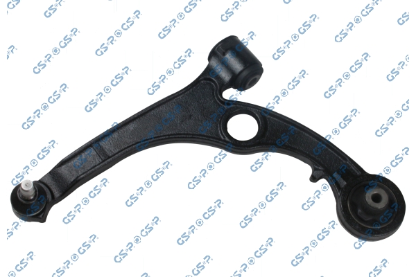Brat suspensie roata GSP S062329