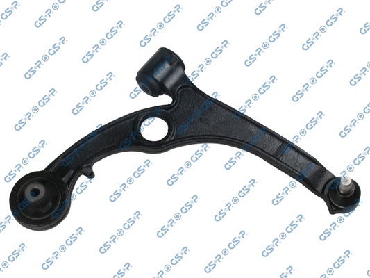 Brat suspensie roata GSP S062330