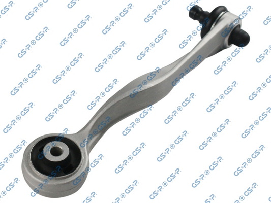 Brat suspensie roata GSP S062331