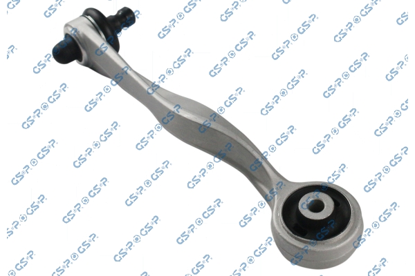 Brat suspensie roata GSP S062332