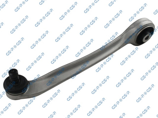 Brat suspensie roata GSP S062530