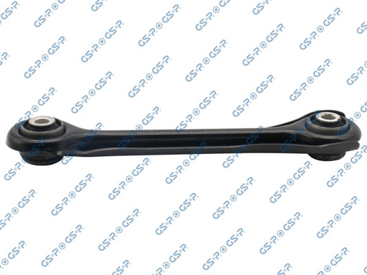 Brat / bieleta suspensie roata GSP S062626