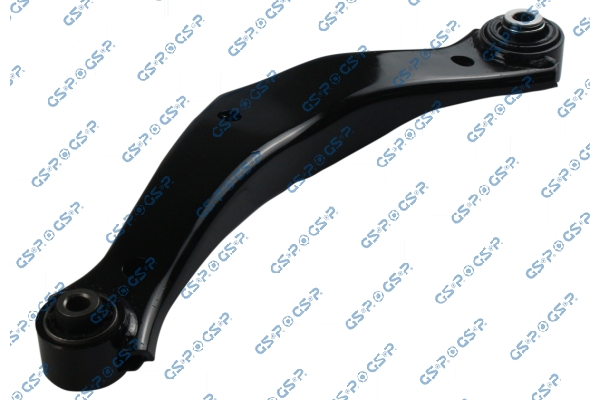 Brat / bieleta suspensie roata GSP S062722