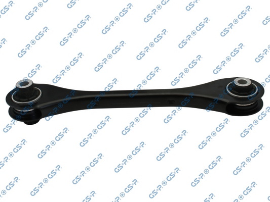 Brat suspensie roata GSP S062791