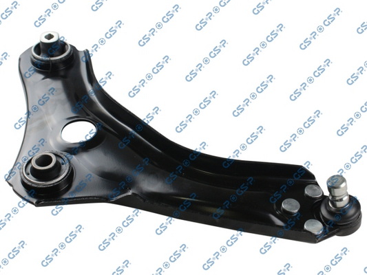 Brat suspensie roata GSP S062794