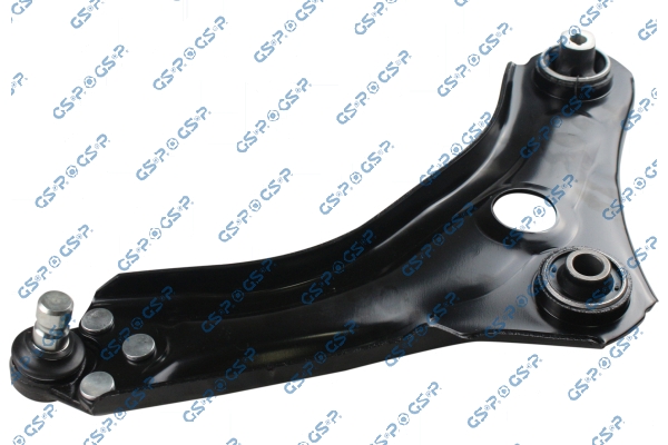 Brat suspensie roata GSP S062795