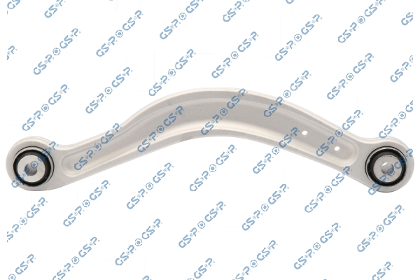 Brat / bieleta suspensie roata GSP S062797
