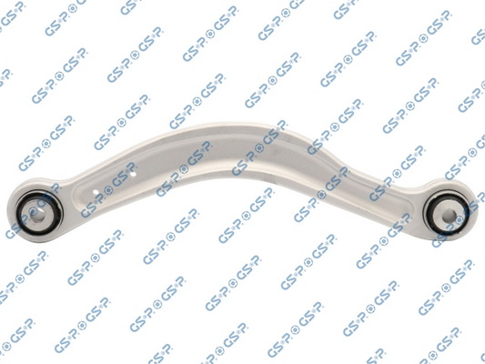 Brat / bieleta suspensie roata GSP S062798