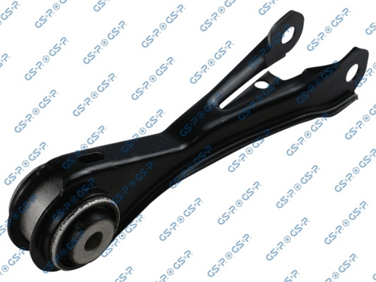 Brat / bieleta suspensie roata GSP S062807