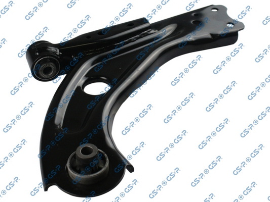 Brat suspensie roata GSP S062835