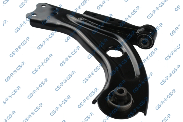 Brat suspensie roata GSP S062836