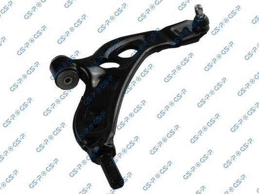 Brat suspensie roata GSP S062837