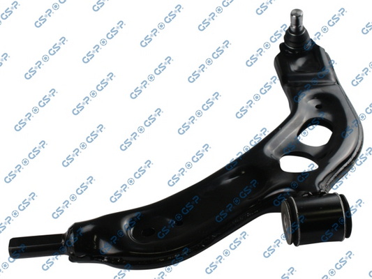 Brat suspensie roata GSP S062840