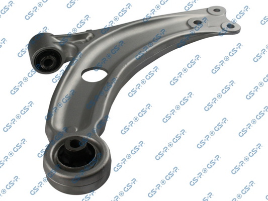 Brat suspensie roata GSP S062841