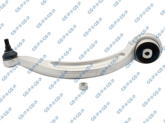 Brat suspensie roata GSP S062926